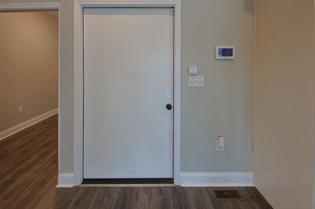 208 Citation Court, Winchester, KY 40391