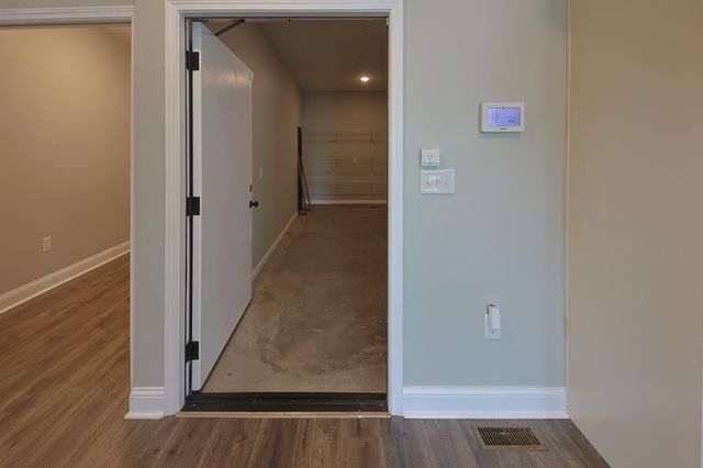 208 Citation Court, Winchester, KY 40391