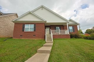 208 Citation Court, Winchester, KY 40391