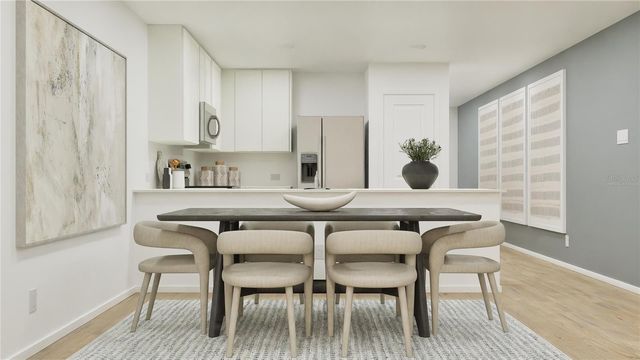 5579 MORANT BAY PATH, Kissimmee, FL 34758