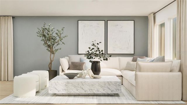 5579 MORANT BAY PATH, Kissimmee, FL 34758