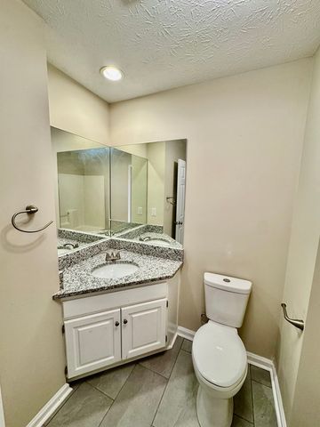 66 Ryan Loop, Phenix City, AL 36869