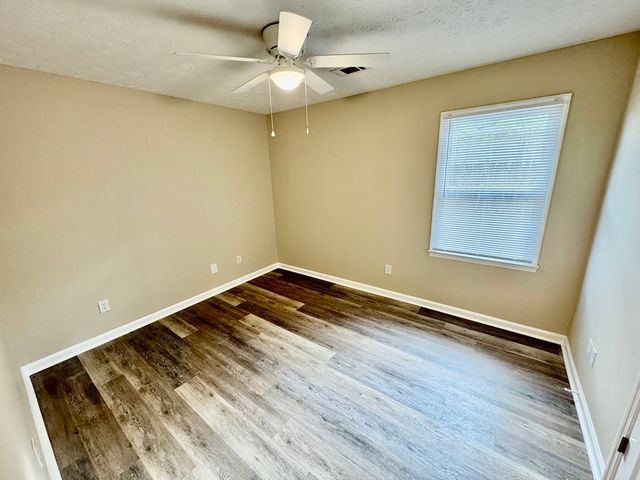 66 Ryan Loop, Phenix City, AL 36869