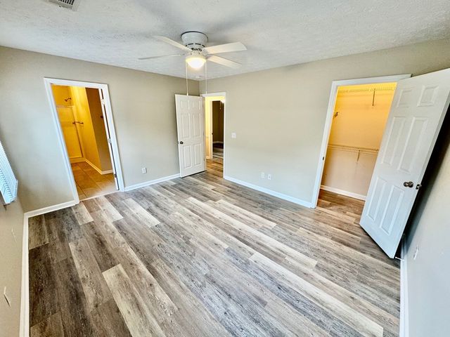 66 Ryan Loop, Phenix City, AL 36869