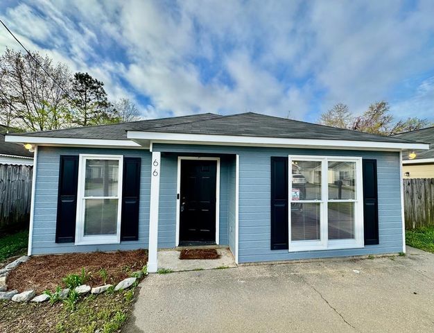 66 Ryan Loop, Phenix City, AL 36869