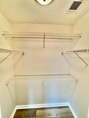 66 Ryan Loop, Phenix City, AL 36869