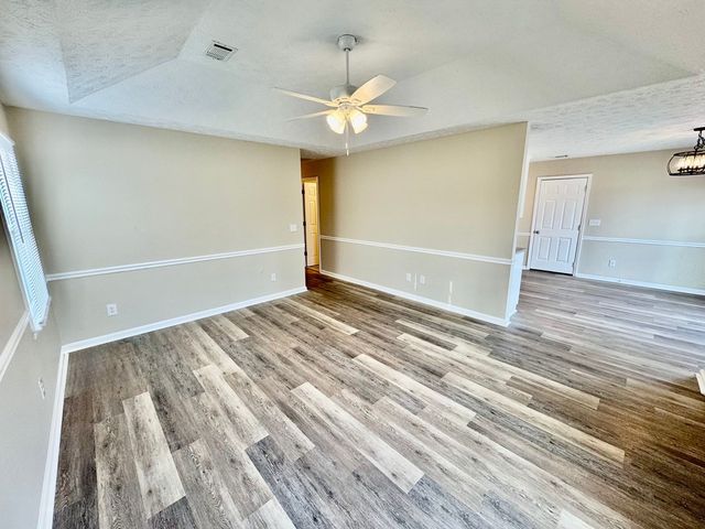 66 Ryan Loop, Phenix City, AL 36869