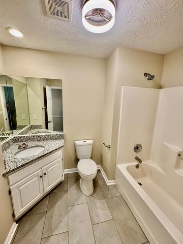 66 Ryan Loop, Phenix City, AL 36869