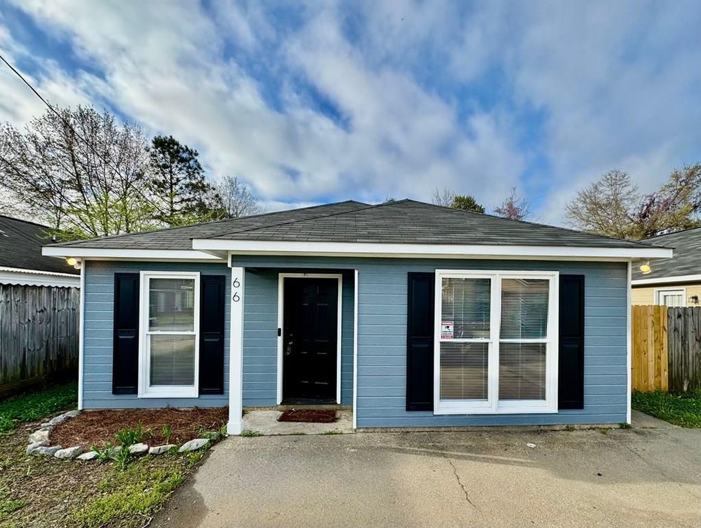 66 Ryan Loop, Phenix City, AL 36869