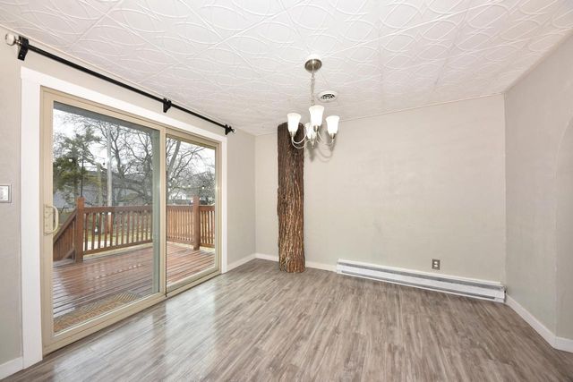 839 Park AVENUE, Oostburg, WI 53070