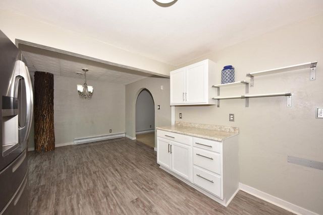 839 Park AVENUE, Oostburg, WI 53070