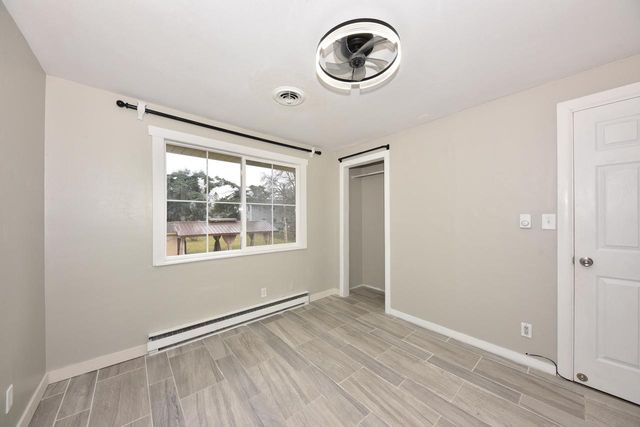 839 Park AVENUE, Oostburg, WI 53070