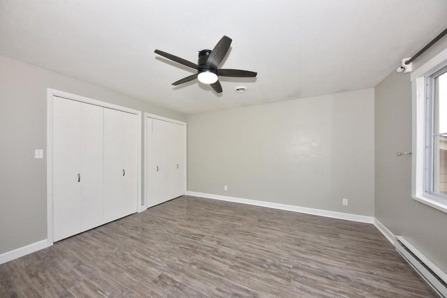 839 Park AVENUE, Oostburg, WI 53070