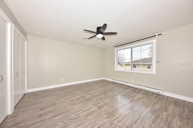 839 Park AVENUE, Oostburg, WI 53070