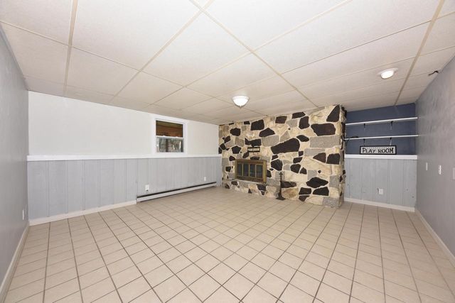 839 Park AVENUE, Oostburg, WI 53070