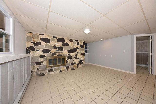 839 Park AVENUE, Oostburg, WI 53070