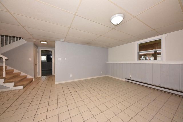 839 Park AVENUE, Oostburg, WI 53070