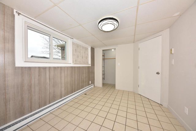 839 Park AVENUE, Oostburg, WI 53070