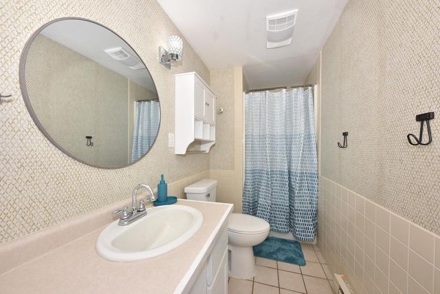 839 Park AVENUE, Oostburg, WI 53070