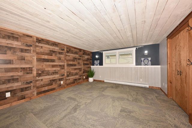 839 Park AVENUE, Oostburg, WI 53070