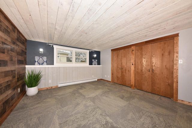 839 Park AVENUE, Oostburg, WI 53070