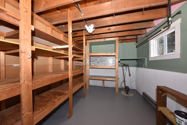 839 Park AVENUE, Oostburg, WI 53070