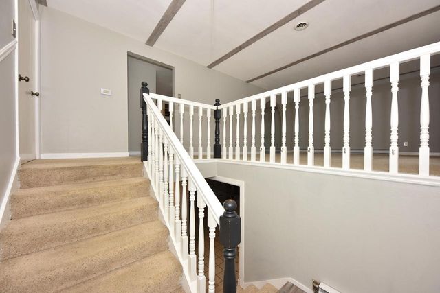 839 Park AVENUE, Oostburg, WI 53070