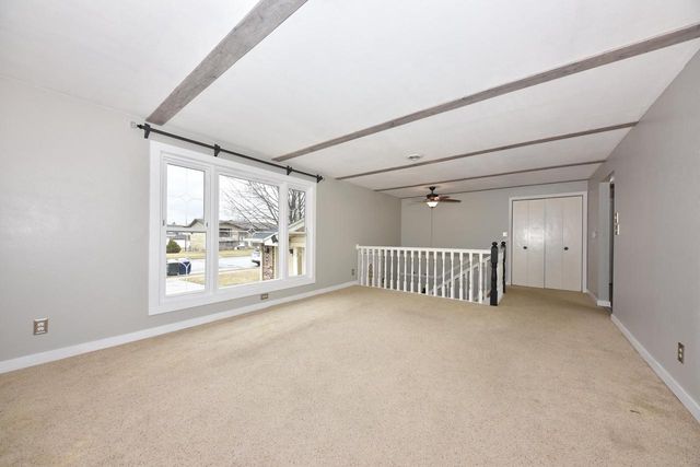 839 Park AVENUE, Oostburg, WI 53070