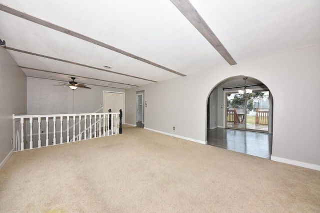 839 Park AVENUE, Oostburg, WI 53070