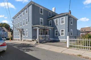 40 Middle Street 2, Gloucester, MA 01930