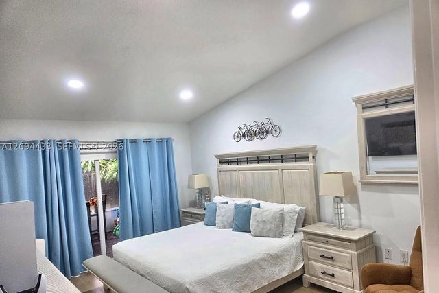 21524 SW 89th Path, Cutler Bay, FL 33189