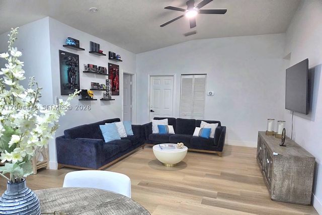 21524 SW 89th Path, Cutler Bay, FL 33189