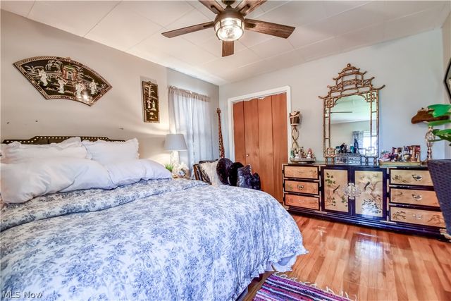 864 Medford Road, Cleveland Heights, OH 44121