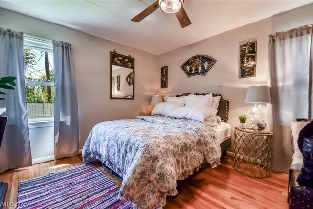 864 Medford Road, Cleveland Heights, OH 44121