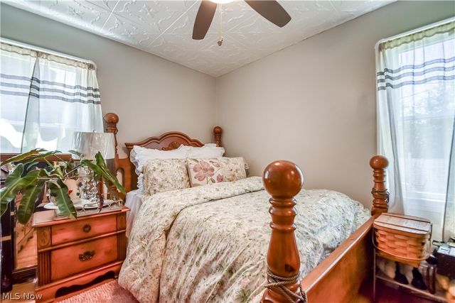864 Medford Road, Cleveland Heights, OH 44121