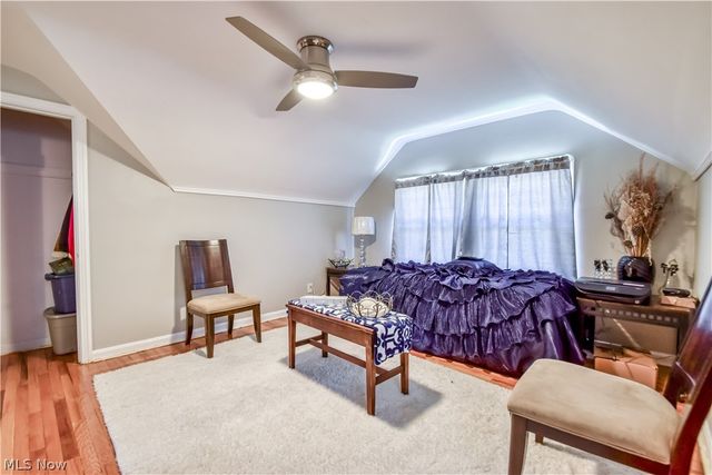 864 Medford Road, Cleveland Heights, OH 44121