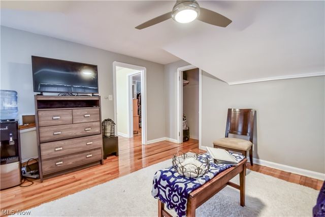864 Medford Road, Cleveland Heights, OH 44121