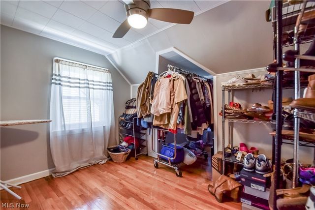 864 Medford Road, Cleveland Heights, OH 44121