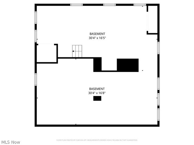 864 Medford Road, Cleveland Heights, OH 44121