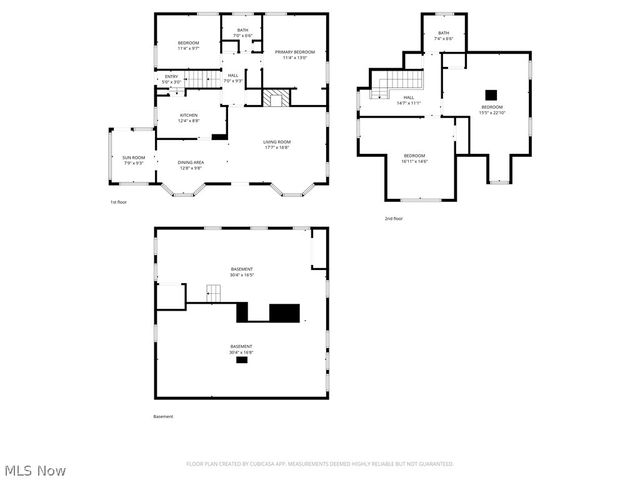 864 Medford Road, Cleveland Heights, OH 44121