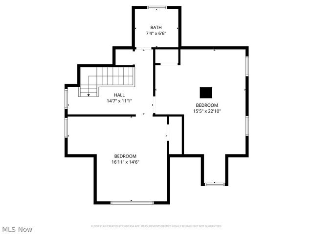 864 Medford Road, Cleveland Heights, OH 44121
