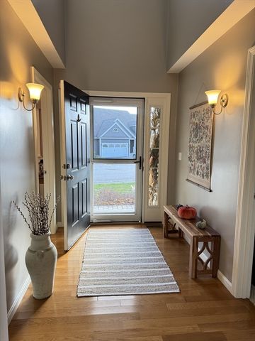 2 Riley Rd B, Lunenburg, MA 01462