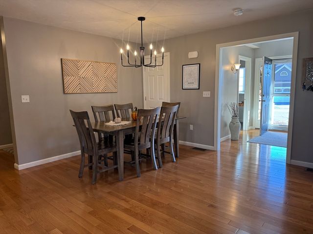 2 Riley Rd B, Lunenburg, MA 01462