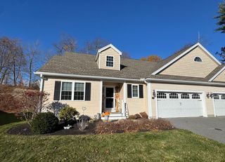 2 Riley Rd B, Lunenburg, MA 01462