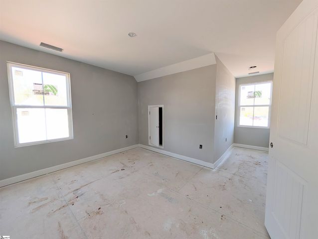 1859 Reid School Road, Taylors, SC 29687