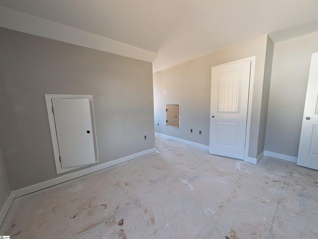 1859 Reid School Road, Taylors, SC 29687