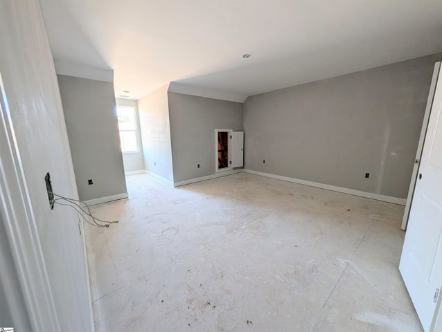 1859 Reid School Road, Taylors, SC 29687