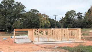 1859 Reid School Road, Taylors, SC 29687