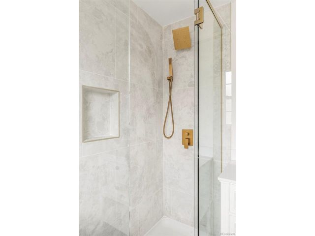 3931 S Hillcrest Dr, Denver, CO 80237