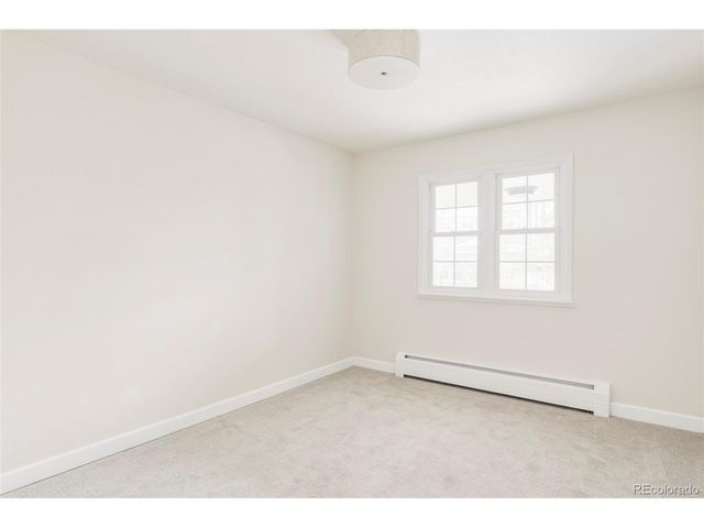 3931 S Hillcrest Dr, Denver, CO 80237